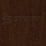 BYSPAN faforgácslap - BY175 Wenge