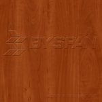 BYSPAN faforgácslap - BY150 Calvados