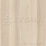 BYSPAN faforgácslap - BY464 Coimbra kőris