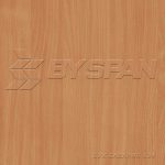 BYSPAN faforgácslap - BY124 Bavaria bükk