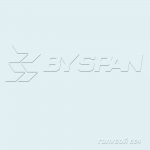 BYSPAN faforgácslap - BY664