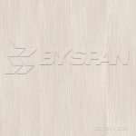 BYSPAN faforgácslap - Bodega 100