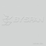 BYSPAN faforgácslap - BY621 Szürke