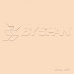 BYSPAN faforgácslap - BY625 Bézs