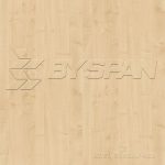 BYSPAN faforgácslap - BY482 Juhar