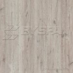 BYSPAN faforgácslap - BY373 Ancona tölgy