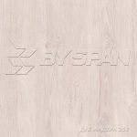 BYSPAN faforgácslap - BY356 Világos Madura