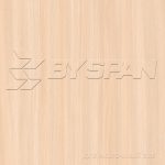 BYSPAN faforgácslap - BY315 Világos tölgy