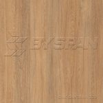 BYSPAN faforgácslap - BY322 Santana tölgy