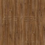 BYSPAN faforgácslap - BY374 oak stirling