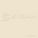 BYSPAN faforgácslap - BY632 Vanilla
