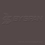 BYSPAN faforgácslap - BY662 Sötétbarna