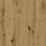BYSPAN 385 WML