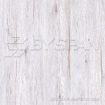 BY388 SWN