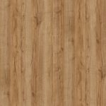 BYSPAN 389 WML