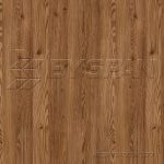 BYSPAN 537 WML